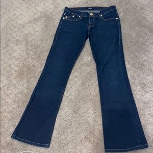 Rock and Republic Jeans
